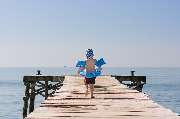 Schwimmschule Undine e.K. - GALLERY