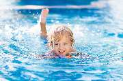 Schwimmschule Undine e.K. - GALLERY