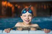 Schwimmschule Undine e.K. - GALLERY