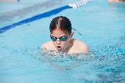 Schwimmschule Undine e.K. - GALLERY