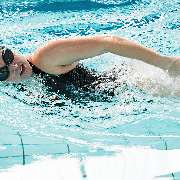 Schwimmschule Undine e.K. - GALLERY