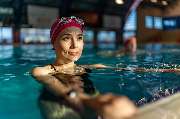 Schwimmschule Undine e.K. - GALLERY