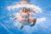 Schwimmschule Undine e.K. - GALLERY