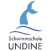 Schwimmschule Undine e.K. - LOGO