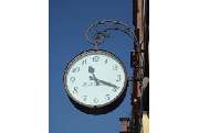Schwind H. J. Uhrmacher und Juweliere - GALLERY