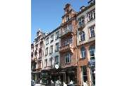 Schwind H. J. Uhrmacher und Juweliere - GALLERY