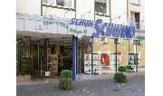 Schwind Schuh & Sport - GALLERY