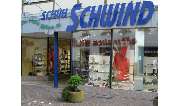 Schwind Schuh & Sport - GALLERY