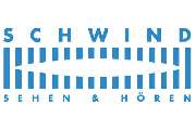 Schwind Sehen & Hören - GALLERY