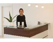 Schwind Stefan Dr.med. - GALLERY