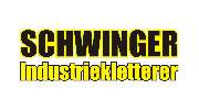 Schwinger Industriekletterer - GALLERY