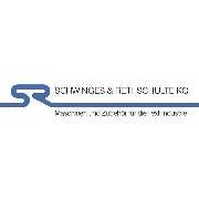 Schwinges & Rethschulte KG - LOGO