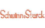 Schwinn & Starck GmbH & Co. KG - LOGO