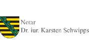 Schwipps Karsten Dr. jur. - LOGO