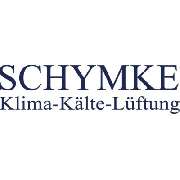 SCHYMKE Klima-Kälte-Lüftung GmbH - LOGO