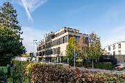 SCI Systems GmbH - GALLERY