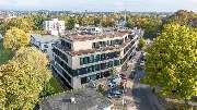 SCI Systems GmbH - GALLERY