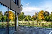 SCI Systems GmbH - GALLERY