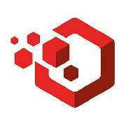 SCI Systems GmbH - SCI Systems GmbH