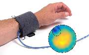 Sciospec Scientific Instruments GmbH - GALLERY