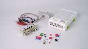 Sciospec Scientific Instruments GmbH - GALLERY