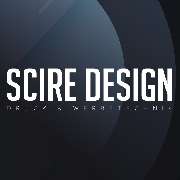 Scire Design - 1