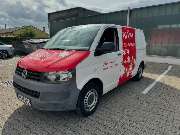 Scire Design - scire_fahrzeugfolierung_1-min.jpg