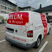 Scire Design - scire_fahrzeugfolierung_2-min.jpg