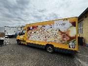 Scire Design - scire_fahrzeugfolierung_5-min.jpeg