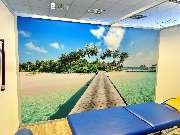 Scire Design - scire_folierung_1-min.jpeg