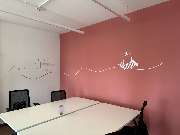 Scire Design - scire_folierung_5-min.jpeg