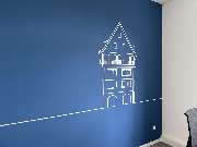 Scire Design - scire_folierung_6-min.jpeg