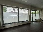 Scire Design - scire_folierung_sichtschutz-min.jpeg