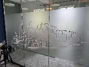 Scire Design - scire_folierung_sichtschutz3-min.jpeg