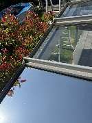 Scire Design - scire_folierung_sonnenschutz-min.jpeg