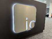 Scire Design - scire_leucht_logo-min.jpeg