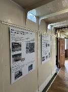 Scire Design - scire_schilder-min.jpeg