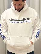 Scire Design - scire_textil_druck-min.jpeg