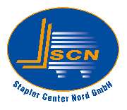 SCN Stapler Center Nord GmbH - 1