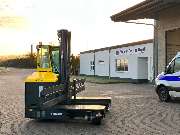 SCN Stapler Center Nord GmbH - 11