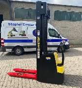 SCN Stapler Center Nord GmbH - 12