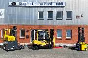 SCN Stapler Center Nord GmbH - 13