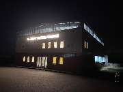 SCN Stapler Center Nord GmbH - 5