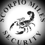 Bild von Scorpio Miles Security Rüttgardt in Düsseldorf - 1