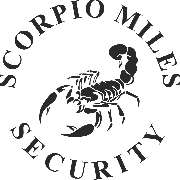 Bild von Scorpio Miles Security Rüttgardt in Düsseldorf - 2