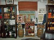 Scotland-and-Malts - 1