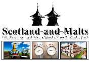 Scotland-and-Malts - 4