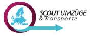 Scout Umzüge & Transporte - 1
