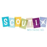 Scoutix GmbH - GALLERY