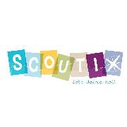 Scoutix GmbH - GALLERY
